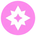 Fairy_type