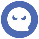 Ghost_type