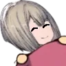 MarieSleep