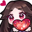 VTLOVE