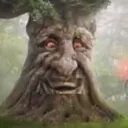 hype_tree
