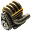 engine_unit