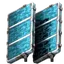 solar_panel solar_panel