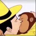 curiousgeorge curiousgeorge
