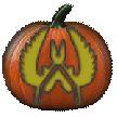 pumpkin Discord emoji