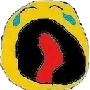 waaah waaah