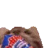 eat