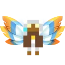 ascendedmoth