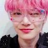 ajeonginpinkcutie