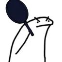 CanthasWoopinPan