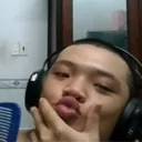 emoji_168
