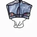 emoji_170