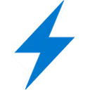 stackblitz