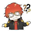 emoji_201