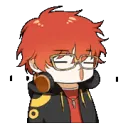 emoji_202