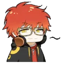 emoji_203