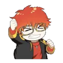 emoji_204