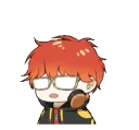emoji_205