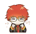 emoji_206