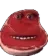 chum chum