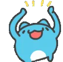 CapooClap