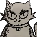 theChonk