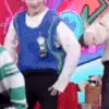 minhotwerk