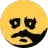 desolate desolate