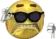 71