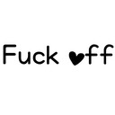 Black_txt_fuckOff