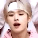 minhoILY minhoILY