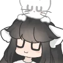 sweetie_muffieuwu Discord Emoji