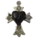 Jesus jesus Discord Emoji