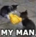 MyMan