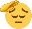 Sad_salute