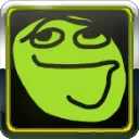 clueless_skill