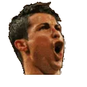 pogsiutremble