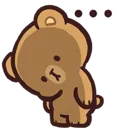 poorcub