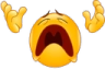 bigweary Discord emoji