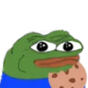 pepe_cookie