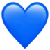 gb_blueheart