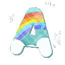 :a1: