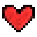 HEART_