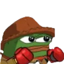 725698501731811385_