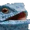 hehehenavi