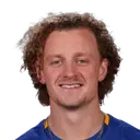 JackEichel