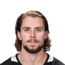 AdrianKempe