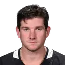 JonathanQuick