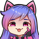 YP_Yasha_Blep_DNS Discord emoji