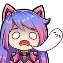 YP_Yasha_Dead_DNS Discord emoji